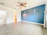 4808 111TH Terrace - Photo 25