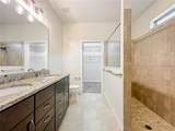 4808 111TH Terrace - Photo 26
