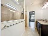 4808 111TH Terrace - Photo 27