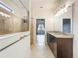 4808 111TH Terrace - Photo 28