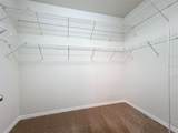 4808 111TH Terrace - Photo 29