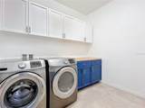 4808 111TH Terrace - Photo 30