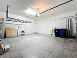 4808 111TH Terrace - Photo 31