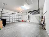 4808 111TH Terrace - Photo 32