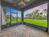 4808 111TH Terrace - Photo 33