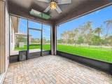 4808 111TH Terrace - Photo 34