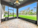 4808 111TH Terrace - Photo 35