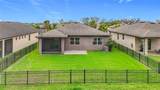 4808 111TH Terrace - Photo 36