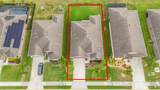 4808 111TH Terrace - Photo 37