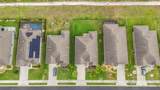 4808 111TH Terrace - Photo 38