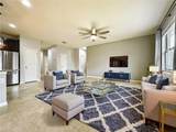 4808 111TH Terrace - Photo 4