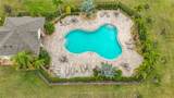 4808 111TH Terrace - Photo 40