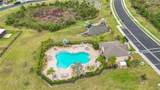 4808 111TH Terrace - Photo 41