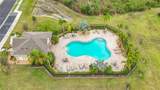 4808 111TH Terrace - Photo 42