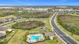 4808 111TH Terrace - Photo 43