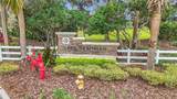 4808 111TH Terrace - Photo 44