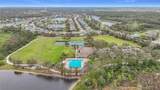 4808 111TH Terrace - Photo 46