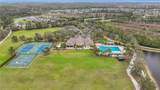 4808 111TH Terrace - Photo 47
