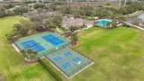 4808 111TH Terrace - Photo 49