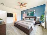 4808 111TH Terrace - Photo 5