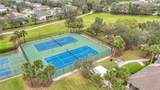 4808 111TH Terrace - Photo 51