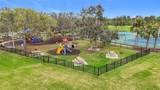 4808 111TH Terrace - Photo 56