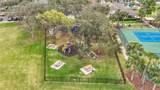4808 111TH Terrace - Photo 57
