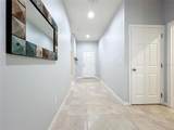 4808 111TH Terrace - Photo 6