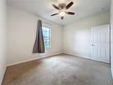 4808 111TH Terrace - Photo 7