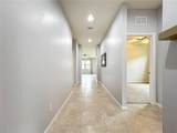 4808 111TH Terrace - Photo 8