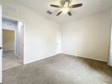 4808 111TH Terrace - Photo 9