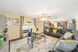 14308 161ST Avenue - Photo 10