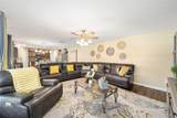 14308 161ST Avenue - Photo 11