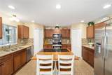 14308 161ST Avenue - Photo 12