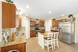 14308 161ST Avenue - Photo 13