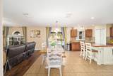 14308 161ST Avenue - Photo 14