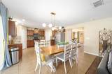 14308 161ST Avenue - Photo 15