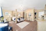 14308 161ST Avenue - Photo 16
