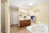 14308 161ST Avenue - Photo 17