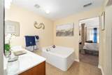 14308 161ST Avenue - Photo 18