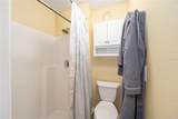 14308 161ST Avenue - Photo 19