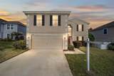 14308 161ST Avenue - Photo 2