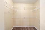 14308 161ST Avenue - Photo 20