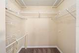 14308 161ST Avenue - Photo 21