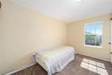14308 161ST Avenue - Photo 22