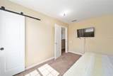 14308 161ST Avenue - Photo 23