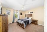 14308 161ST Avenue - Photo 24