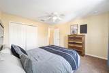 14308 161ST Avenue - Photo 25