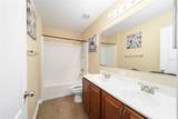 14308 161ST Avenue - Photo 26