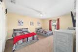 14308 161ST Avenue - Photo 27